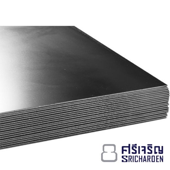 เหล็กแผ่น เหล็กแผ่น