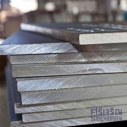 จำหน่ายแผ่นสแตนเลส ชลบุรี จำหน่ายแผ่นสแตนเลส ชลบุรี