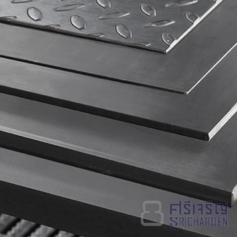 จำหน่ายแผ่นสแตนเลส จำหน่ายแผ่นสแตนเลส