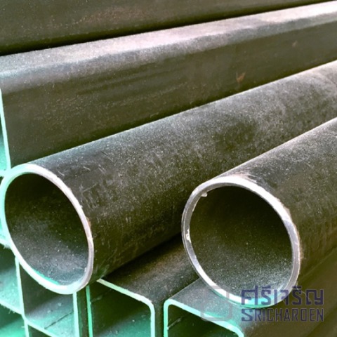 ท่อ API ท่อ API