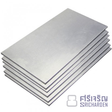 แผ่นอลูมิเนียม แผ่นอลูมิเนียม
